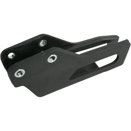 ACERBIS CHAIN GUIDE- RM RMZ YZ YZF BLACK 2042460001