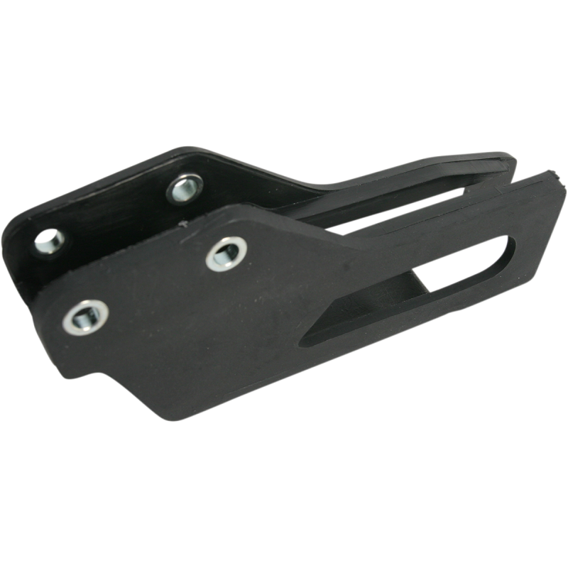 ACERBIS CHAIN GUIDE- YZ65:18-22, YZ85:19-22 BLACK 2726730001