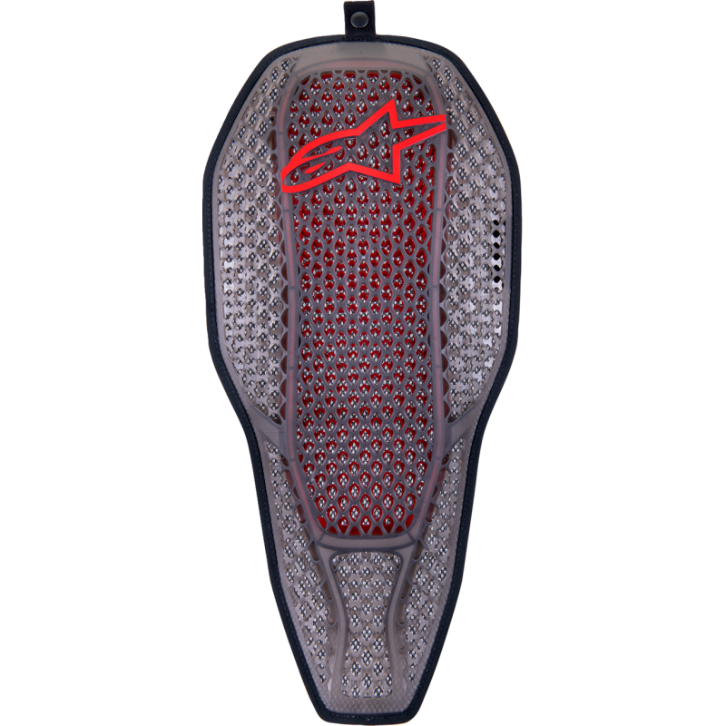 ALPINESTARS (ROAD) PROTECTR NUC F-PROI B/R L 6526323-003-L