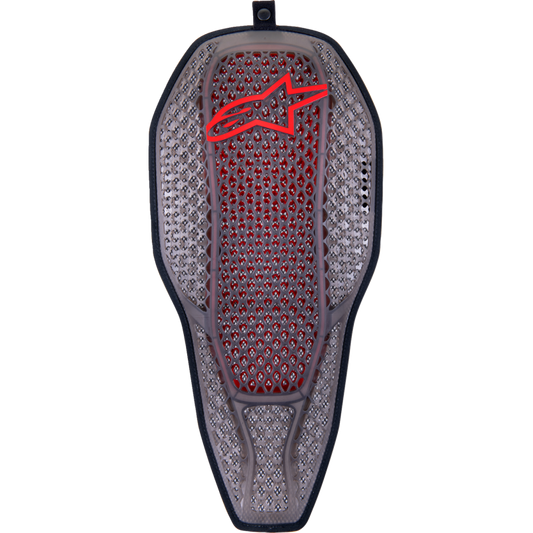 ALPINESTARS (ROAD) PROTECTR NUC F-PROI B/R L 6526323-003-L
