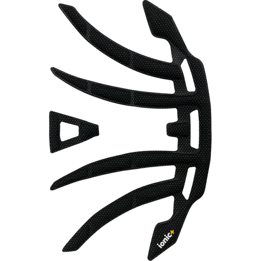 6D HELMETS LINER 2T ASCENT XS/SM 80-2031