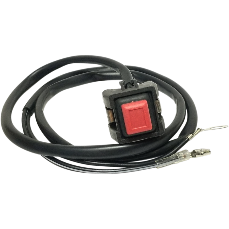 K&S TECHNOLOGIES KILL SWITCH SUZ RM TYPE 12-0104