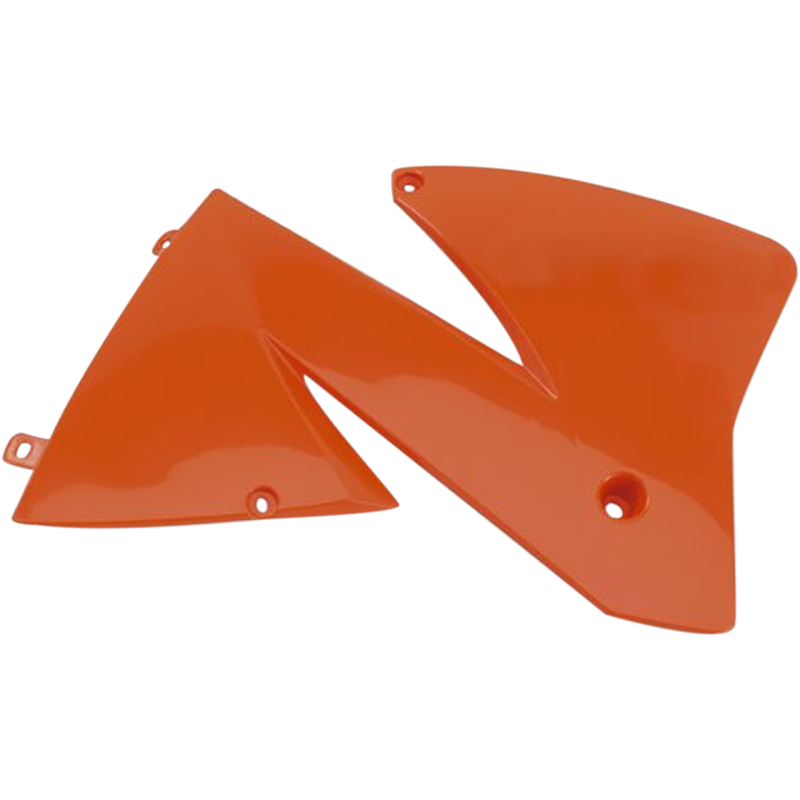 ACERBIS RDSH EXC:05-06MXC:05SX:05-06 XC:06-07KTM 2043670237