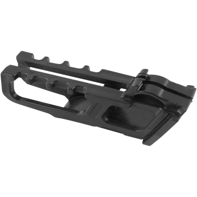 ACERBIS CHAIN GUIDE- KAW KX85/100:14-22 BLACK 2404200001