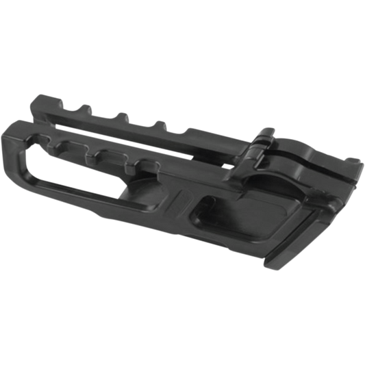 ACERBIS CHAIN GUIDE- KAW KX85/100:14-22 BLACK 2404200001