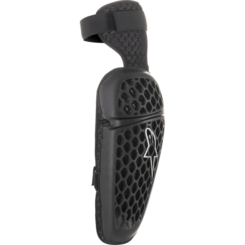ALPINESTARS GUARD YTH ELBOW BIO+ L/XL 654611910L/XL