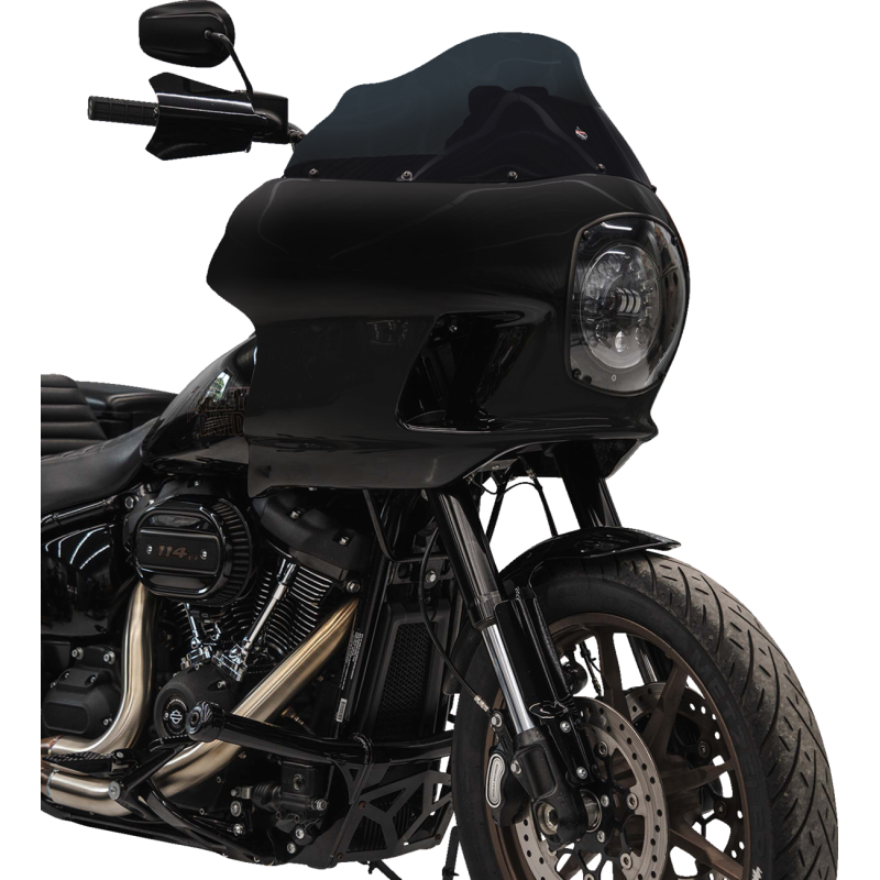 KLOCK WERKS FAIRING FXRP F/FXLR FXLRS KWB-02-0001