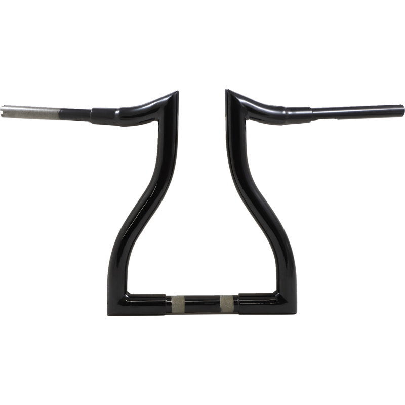 LA CHOPPERS H-BAR HMMRHD 14B BIG TWIN LA-7326-14B