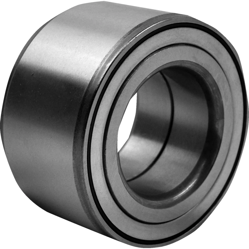 DEMON RUGGED WHEEL BEARING PAWB-3002