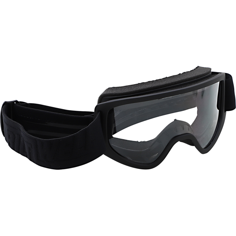 BILTWELL GOGGLE MOTO 2.0 BLK OUT 2101-5101-017