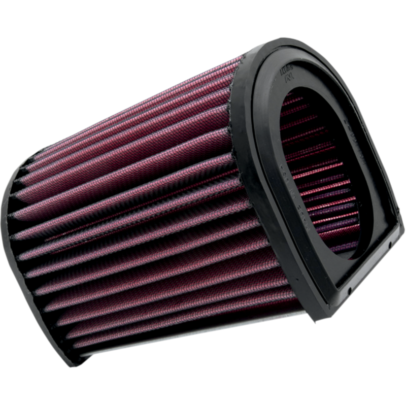 K & N AIR FILTER YAMAHA FJR1300 2003-12 YA-1301