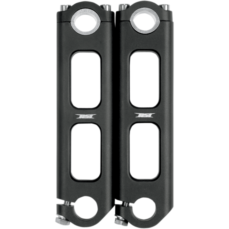 RACE SHOP INC. HANDLEBAR RISER PIVOT 7" PR-7-B
