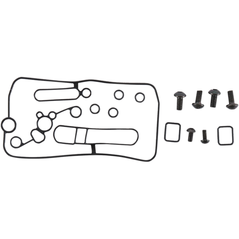 MOOSE RACING GASKET KT CARB MID BODY 26-1510