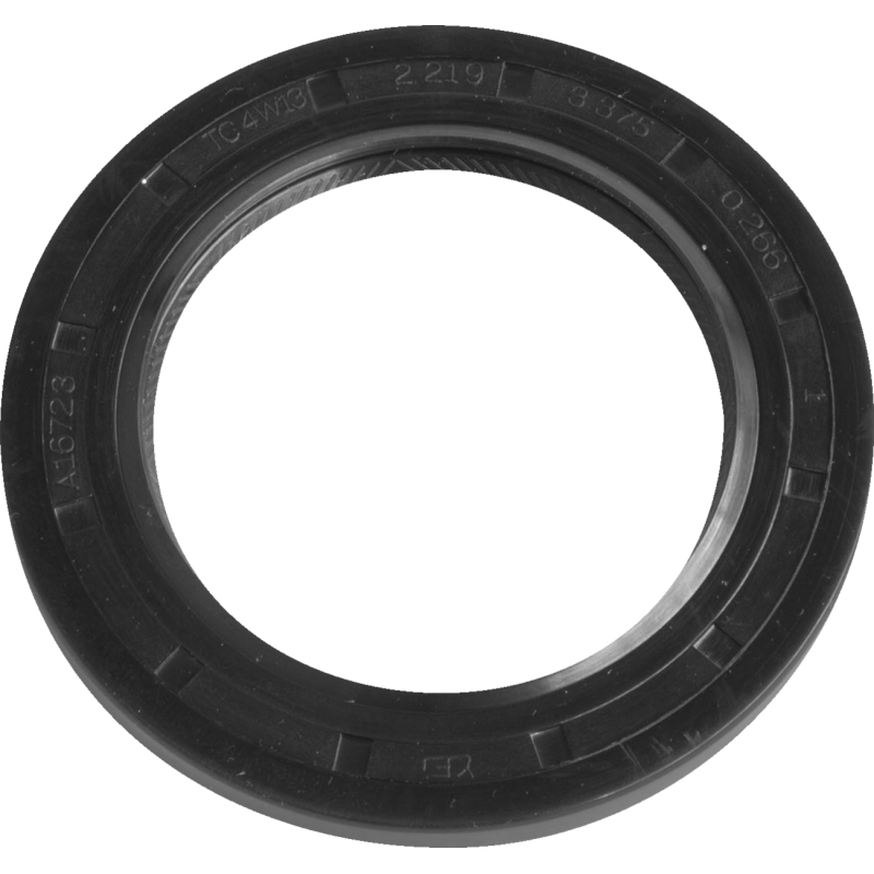 BAKER DRIVETRAIN MAIN DRIVE GEAR SEAL 12067B