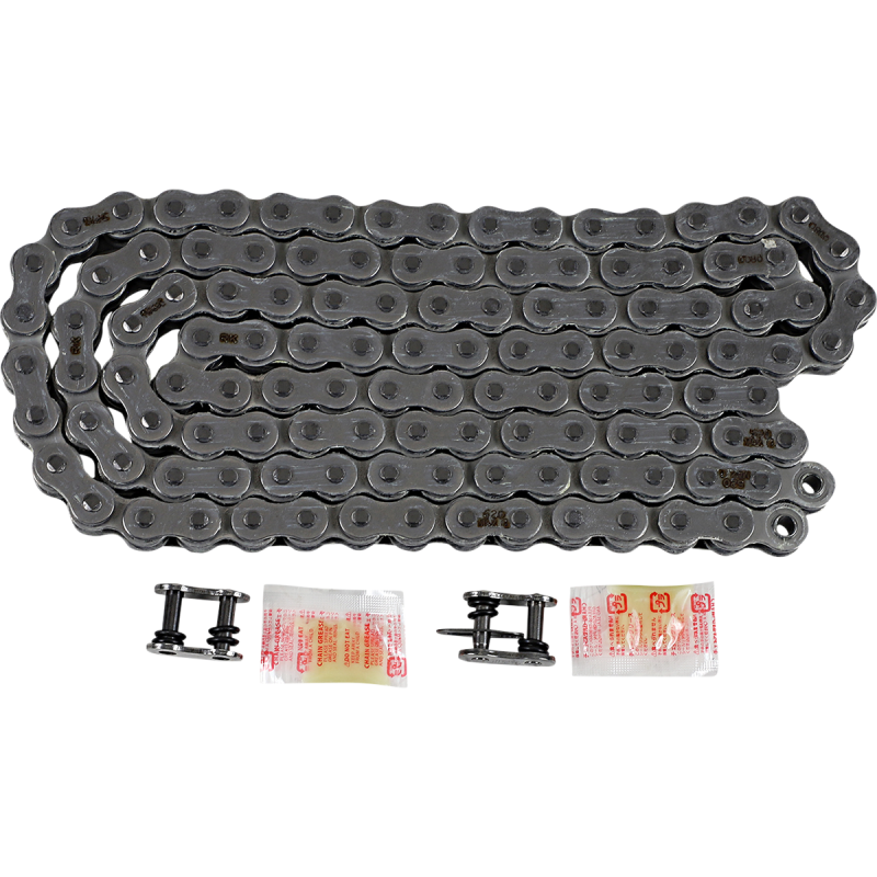 RK CHAIN 520MAX-O X 120 LINK 520MAXO-120