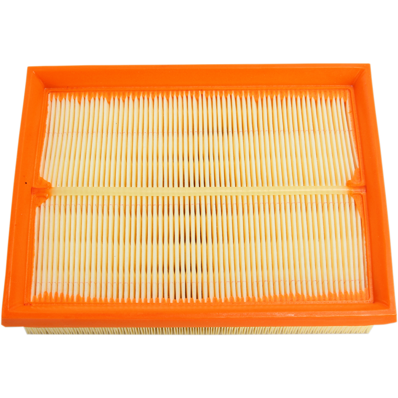 HIFLOFILTRO AIR FILTER KTM 1190 1290 HFA6301