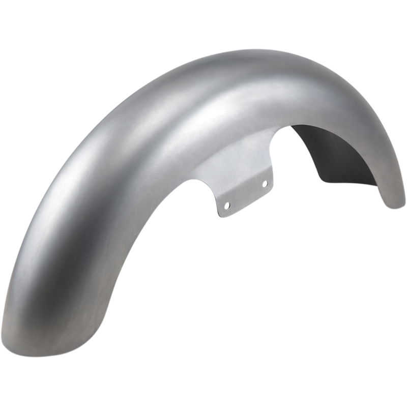 RUSS WERNIMONT DESIGNS 5.5" FLARED FRONT FENDER SHORT (EA) 1401-0174