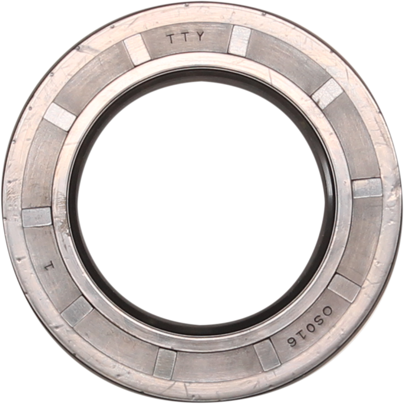 COMETIC L84-94 B/T 91-94 XL MAINSHAFT SEAL (EA) C9359