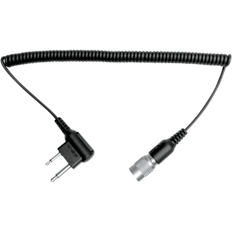 SENA SENA SR10 CABLE ICOM SC-A0113