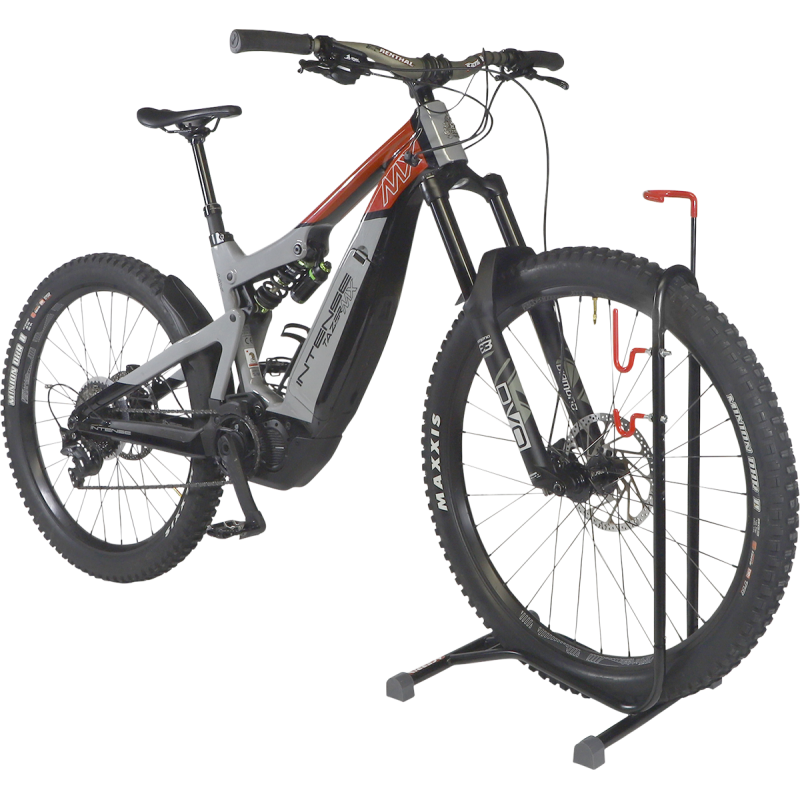 ACERBIS MTB STAND BLACK 2944850001