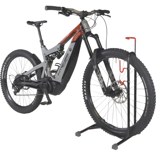 ACERBIS MTB STAND BLACK 2944850001