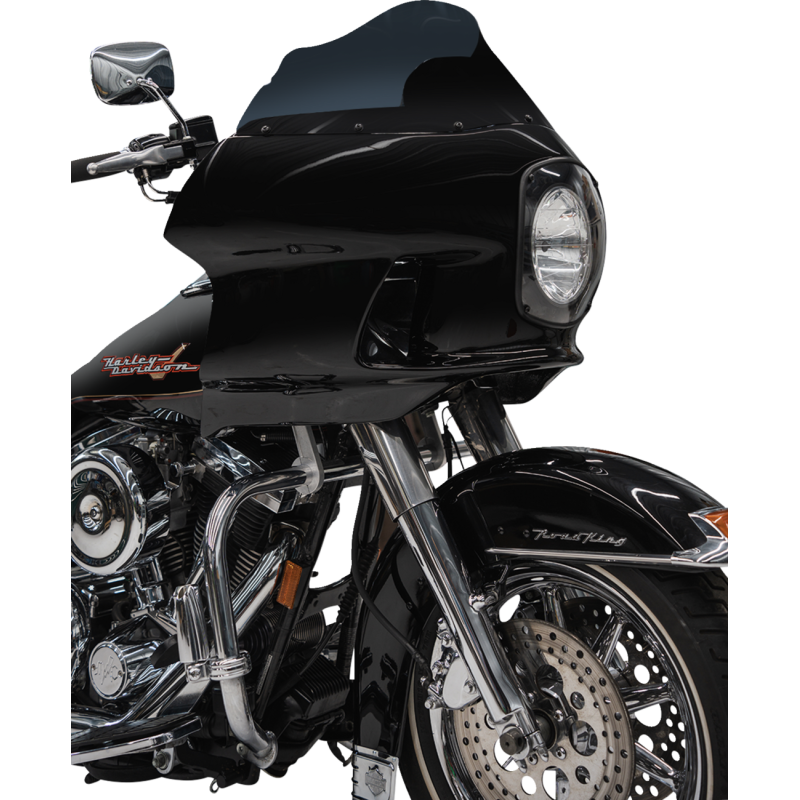 KLOCK WERKS FAIRING FXRP F/ FLHR KWB-01-0001