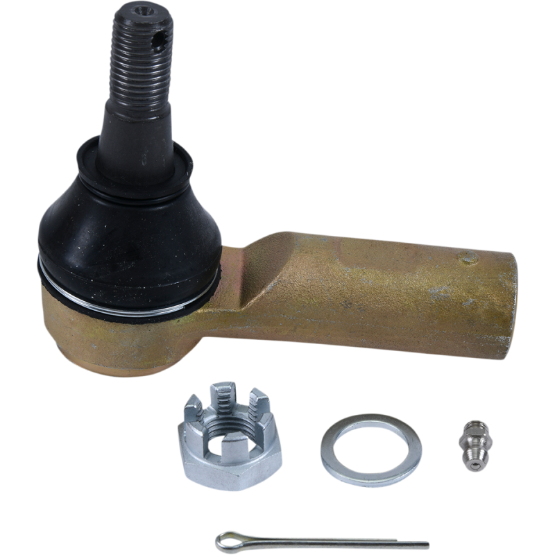 MOOSE RACING TIE ROD END OUTER KAW 51-1104