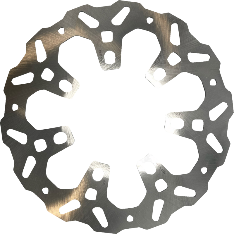 GALFER DF994W BRAKE ROTOR DF994W