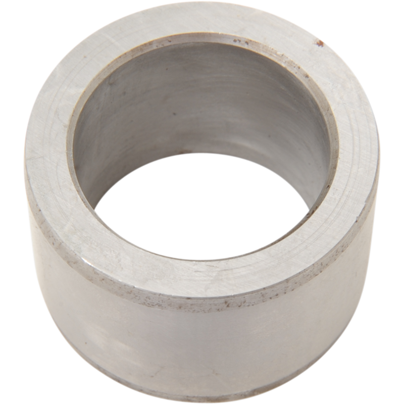 EASTERN MOTORCYCLE PARTS SPACER SPKT SHAFT 11887 40-0149