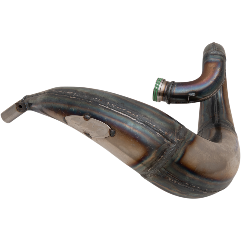 FMF 20-24 BETA 250/350RR FACTORY F-PIPE 025271