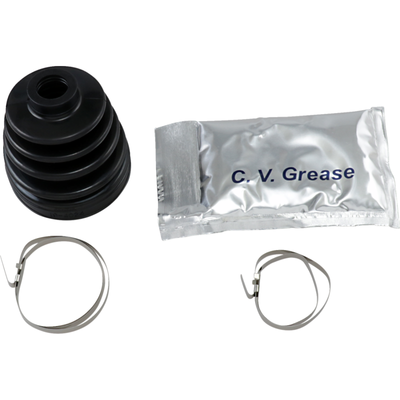 ALL BALLS 19-5005 ALL BALLS CV BOOT KIT 19-5005