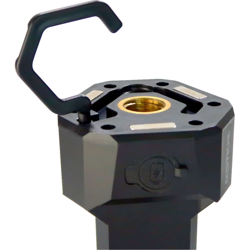 RISK RACING TRI MOBILE LIGHT/TRIPOD 12681
