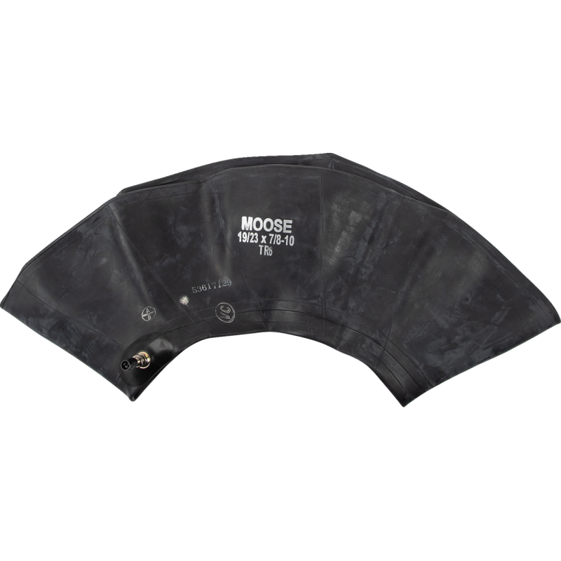 MOOSE UTILITY DIVISION TUBE 21/23X7/8-10 TR6 W99-6159