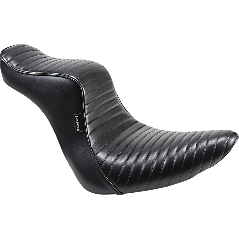 LE PERA SEAT CHEROKEE PLEATED 18-23 FLFB LYO-020PT