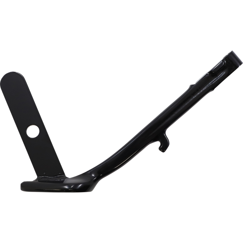 DRAG SPECIALTIES KICKSTAND STK GL BK SFTL C32-0480GB
