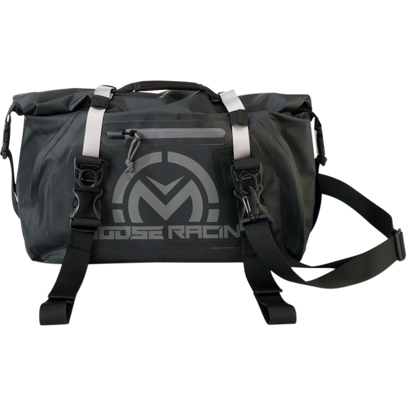 MOOSE RACING BAG DRY ADV1 TRAIL PK 40L 3516-0221