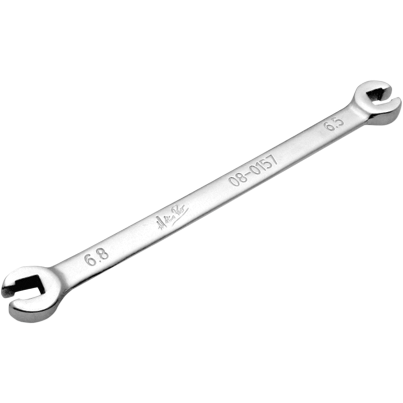 MOTION PRO SPOKE WRENCH 6.5/6.8MM TOOL 08-0157