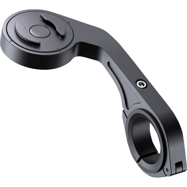 SP CONNECT SP HANDLEBAR MOUNT 53121