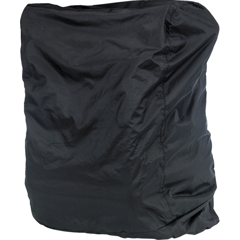 BILTWELL BAG EXFIL-80 2.0 BLK 3014-01