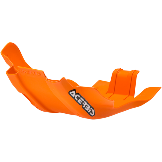 ACERBIS SKIDPLATE KTM 16 OR 2630565226