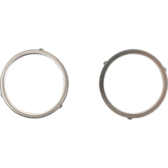 COMETIC GASKET EXHAUST HEADER INDIAN 5271416 C10353
