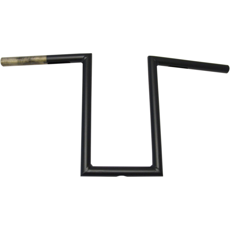 LA CHOPPERS HANDLEBAR NAROW Z 12 FB LA-7380-12M