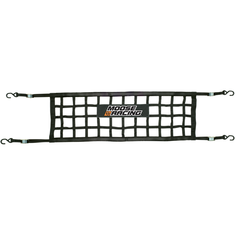 MOOSE RACING MOTO GATE MOOSE MTO-05-100