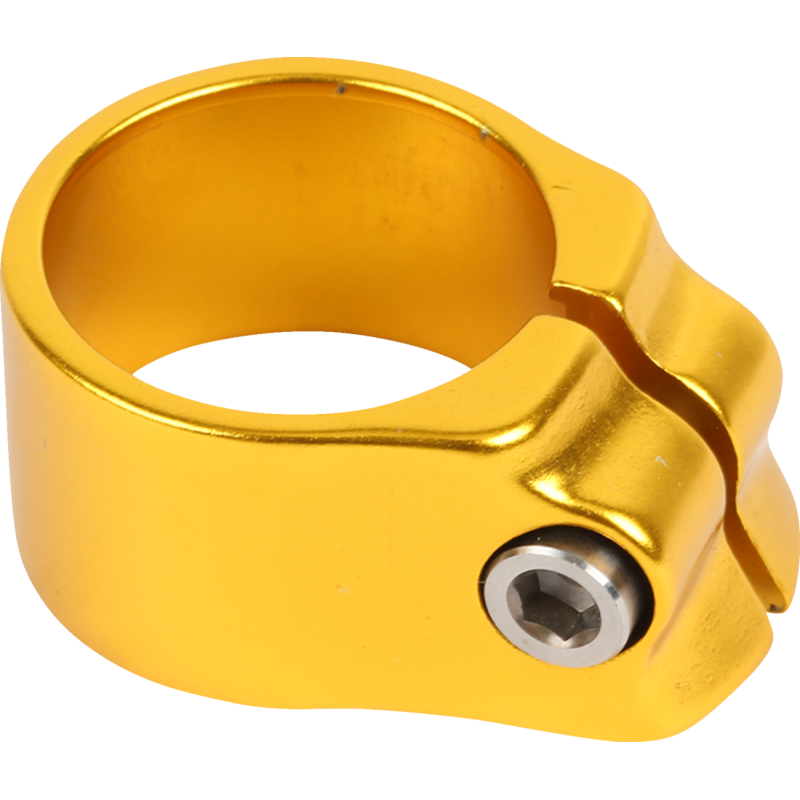INTENSE CYCLES TAZER MX SEAT COLLAR PRO IT150113
