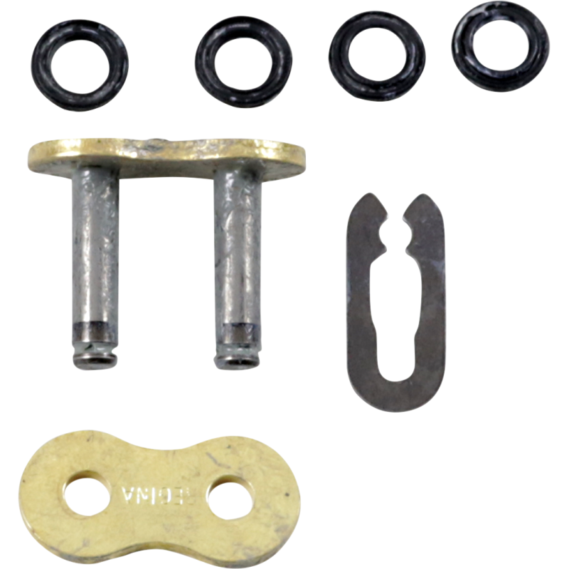 REGINA REGINA CONN. LINK M42 CHAIN 136ZRT 42/136ZRT