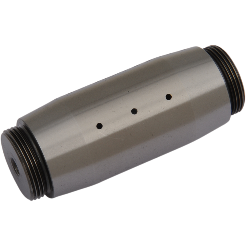 JIMS 41-81 B/T CR/PIN 3HOLE JIMS 23961-413