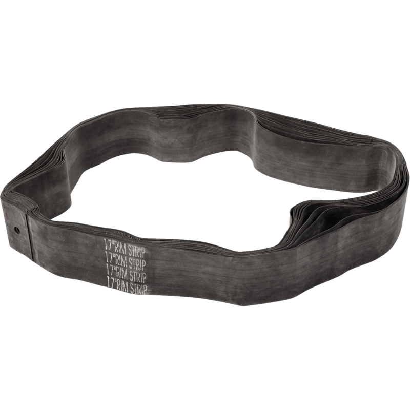 DRAG SPECIALTIES STRIP RIM 17X2.5 CV 10PK 0350-0172