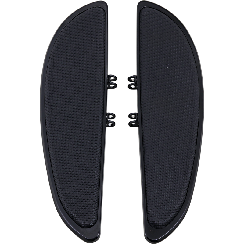 CYCLESMITHS FLOORBOARD19"BLNR18-UPFL 104-BP-NR-ST