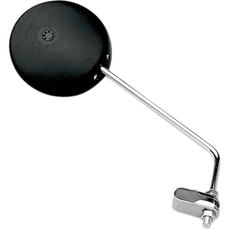 EMGO MIRROR SCOOT/MOPD"Z" RND 20-64500