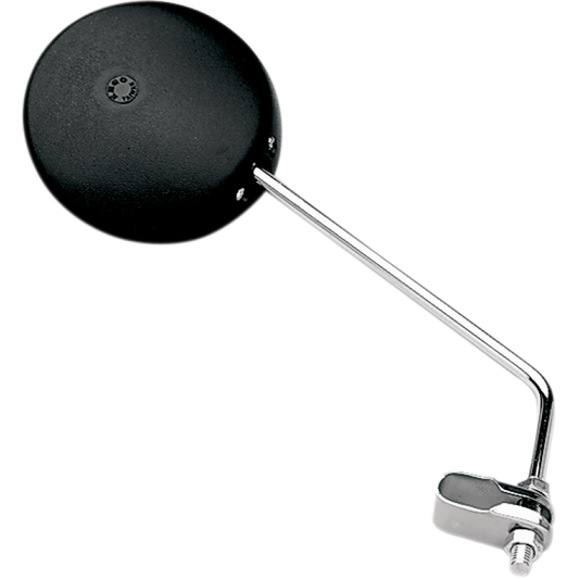 EMGO MIRROR SCOOT/MOPD"Z" RND 20-64500